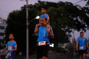 BIB: 9698
                            <button type="button" onclick="openModal(3354646)" class="btn btn-primary btn-sm float-right btn-popup" data-toggle="modal" data-target=".modal-high-quality">
                        <i class="fas fa-shopping-cart"></i> Add to Cart
                    </button>
                                            <button type="button" onclick="isThisMe(3354646, true)" class="btn btn-success btn-sm float-right btn-popup btn-isme hidden" data-toggle="tooltip" data-placement="bottom" title="นี่คือรูปของคุณใช่ไหม คลิกที่นี่เพื่อเอาเข้าอัลบั้ม">
                        <i class="fas fa-plus"></i> Add to album
                    </button>
                    <button type="button" onclick="isThisMe(3354646, false)" class="btn btn-warning btn-sm float-right btn-popup btn-isnotme hidden">
                        <i class="fas fa-ban"></i> Remove from album
                    </button>